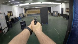 Тренировка 09.12.2025 #3