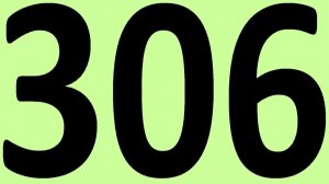 МОДАЛЬНЫЕ ГЛАГОЛЫ В АНГЛИЙСКОМ ЯЗЫКЕ УРОК 306 АНГЛИЙСКИЙ ЯЗЫК ДО АВТОМАТИЗМА ЧАСТЬ 2