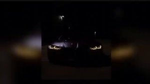 MONTAGEM RENICHT MIX - (Super Slowed + Bass Boosted)