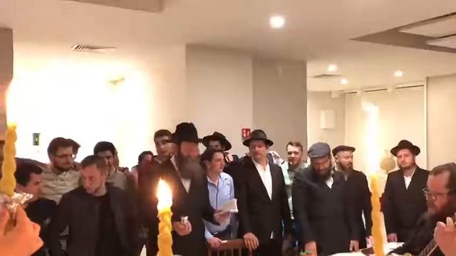 Евростарс 2018 - Италия