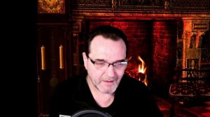 На ферме. (Как мы с Вовкой. История другого лета. Книга пятая) Автор Андрей Асковд (проза)