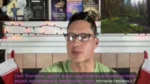 Наступила квантовая Эра.