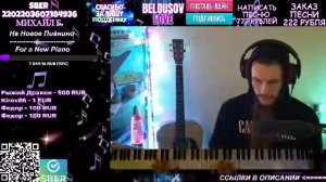 УГАДАЙ МЕЛОДИЮ🎹ОПЕНИНГИ🔝САУНДТРЕКИ ЗАКАЗЫВАЙТЕ КОМПОЗИЦИИ