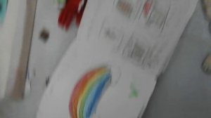 VID_20251208_195550.mp4