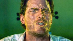 Казнить нельзя помиловать — Русский Трейлер #2 (Дубляж, 2025)