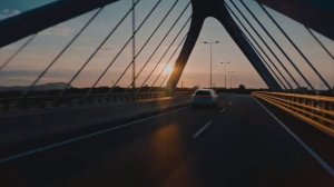 Massive PORSCHE lockout in Russia, December 2025