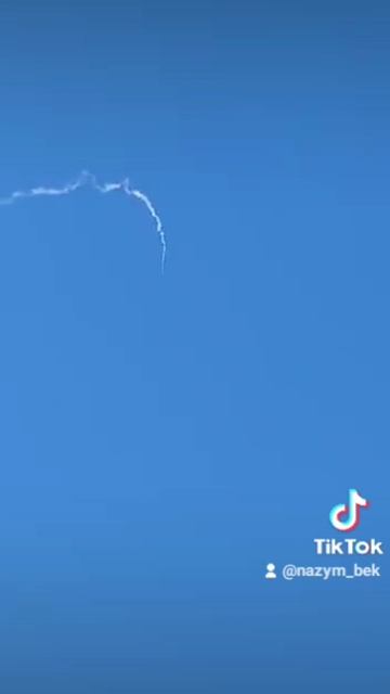 Тесты модельных РДТТ для моделей ракет .