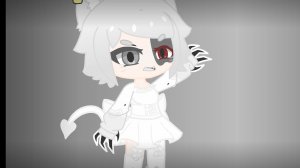 Отсылка на мой будущий мини фильм.))