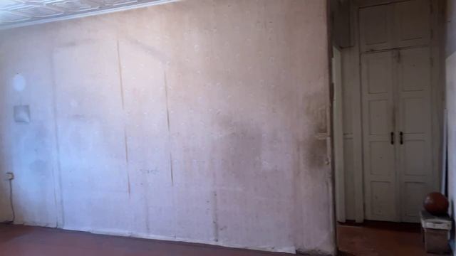 ПРОДАЖА 2к Мичурина 12 Новокузнецк