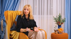 Академия моды, 08.12.2025