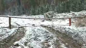 Выпуск новостей программы "Кстати" от 09.12.2025 г..