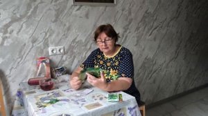 Мой план посева огурцов на сезон 2026. Готовимся заранее.