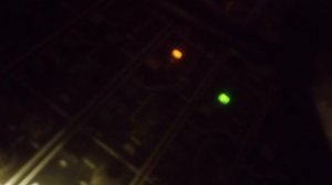 Даниил Левашов  #korg #arturia #keysteppro