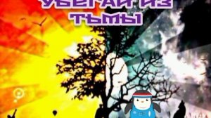 video_11243584886130.mp4