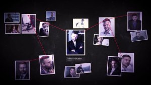 КОРРУПЦИЯ В СИБИРИ: РОСТ АППЕТИТОВ И НОВЫЕ ВЫЗОВЫ