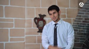 ДаВинчи 09.12.2025 г.