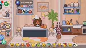 как меня предала подруга 🥺😰