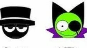 #СПРУНКИ,  МУЛЬТИКИ ДЛЯ ДЕТЕЙ,  СПРУНКИ #СПРУНКИ МУЛЬТИКИ ДЛЯ ДЕТЕЙ, #СПРУНКИ #МУЛЬТИК ДЛЯ ДЕТИШЕК