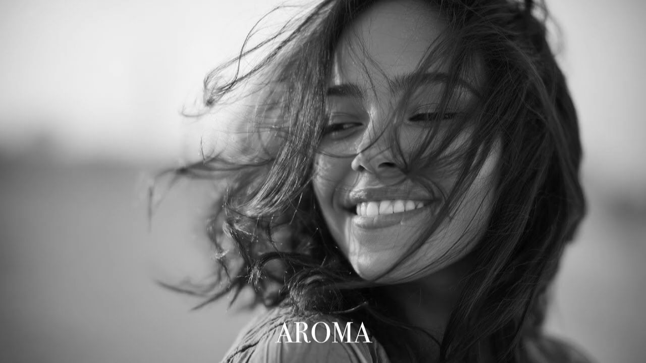 МУЗЫКА-2025 СБОРНИК#10- Зарубежной Музыки😈Deep House😈СПОКОЙНАЯ МУЗЫКА 😈Зарубежная музыка 2025