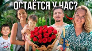 Довёл сестру до слёз… НИКТО не ожидал этого