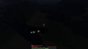 обзор  шейдера blocky