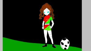 Как я провожу время во вторник