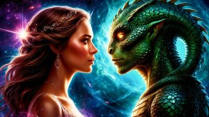 АУДИОКНИГА ✦ НАСЛЕДИЕ ✦ ЛЮБОВНОЕ ФЭНТЕЗИ