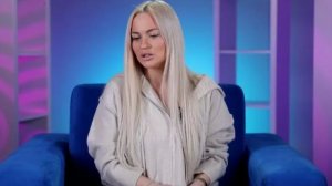 Дом-2 выпуск от 9.12.2025 анонс, что будет в эфире