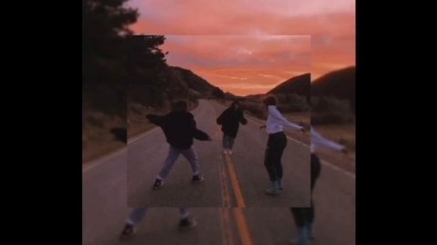 почти 1час песня "52 Да здравствует Санкт-Петербург"