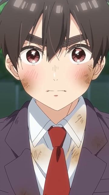 СТАЛ ВСТРЕЧАТЬСЯ СРАЗУ С ДВУМЯ _ #onwave #озвучка #аниме #100kanojo смотреть онлайн