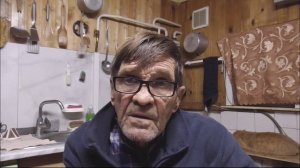 Мой фильм  Декабрь 2025 год