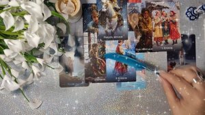 ВОДОЛЕЙ ♒ ДЕКАБРЬ 2025 года ТАРО-ГОРОСКОП