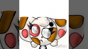 ✨🥞Мне лень✨🥞