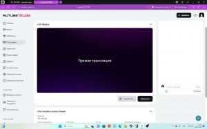 Сегодня у нас КС)