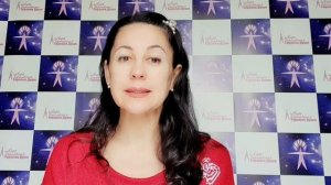 Фрагмент Активации шишковидной железы