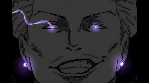 Hakari Kinji tuca donka phonk