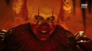 Добро пожаловать в Дерри. Новый трейлер 8-го эпизода HBO Max