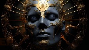 2025 САМЫЙ СВЕЖИЙ ТОП ТЕХНО Melodic Techno!!! 74