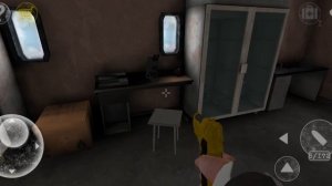 играю в Antarctica 88 выпуск 1