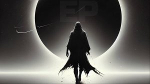 2025 САМЫЙ СВЕЖИЙ ТОП PROGRESSIVE HOUSE MELODIC TECHNO INDIE DANCE 319