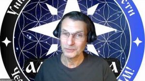 💥 КАК ＂ЗАКАЗАТЬ КОНТАКТ＂ через Марину - и СТАТЬ ВЕДУЩИМ СПОНСОРСКОЙ конференции в АЛЬЦИОНЕ？