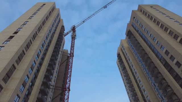 Прогулка (Кузьминки, влог о реновации, 2025)