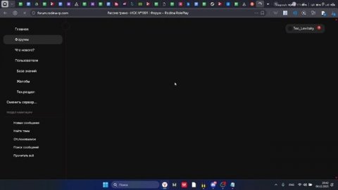 ЗП прокуроров