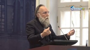 Александр Дугин: Идеальный шторм уже начался — что ждёт Россию в эпоху коллапса Запада