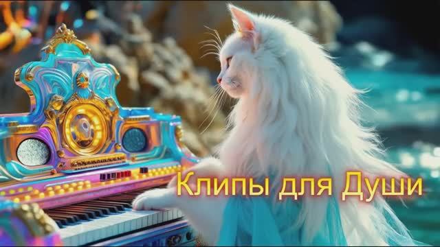 НЕ ДЛЯ ТОГО КОНЧАЛА Я ФИЛФАК - Клипы для ДУШИ ТОП - 10 Music Videos #русские_песни #музыка #music