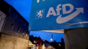 Партия "АдГ": Германия перестанет быть конкурентоспособной на мировом рынке