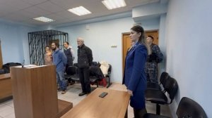 На Камчатке суд вынес приговор по делу о гибели туристов под лавиной