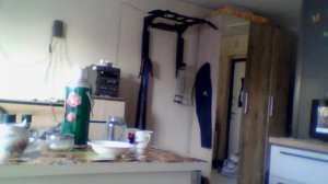 хата онлайн