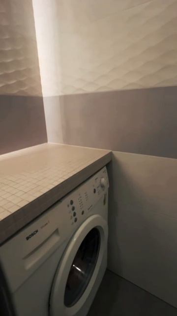 Эстонская 49А