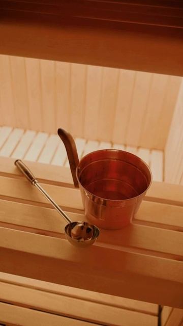 Видео от МОНС 4 COTTAGE